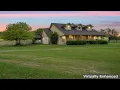 13469 Chisum Road Sanger TX Presented by Austin Holtzman