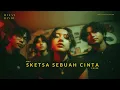 Lagu May - Sketsa Sebuah Cinta (Cover) - Indie Rock Version