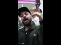 Paulo Londra - Forever Alone (Vertical Video)