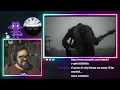 Music teacher reacts to ASTERISM - Blink of Ray | Apple Watch | 心臓からのメッセージ CMソング