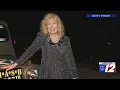 Actress Loretta Swit dies at 97