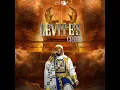 Levite's Creed
