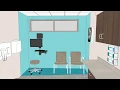Introducing OSF Urgo OSF HealthCare