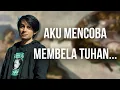 Download Lagu Debat Apriadi Yadi (Membela Iman) dan Agnostik @sakakalabuana