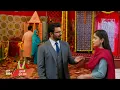Download Lagu Anu se Mila Aarya London jaane se Pahle Tumm se Tumm tak upcoming New Twist 29 Sept 2025