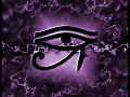 Eye of Horus (ensemble)