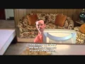 Napoleon Dynamite - Napoleon vs Kip