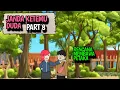Download Lagu JANDA KETEMU DUDA PART 8 - KOMEDI LUCU