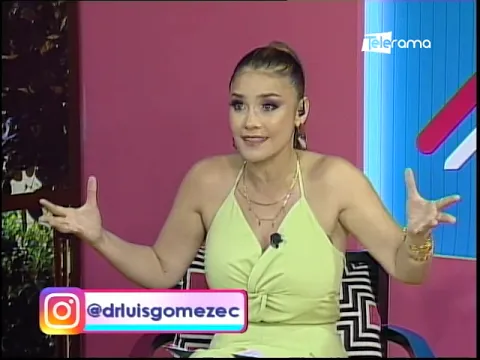 Calor e Hipertensión