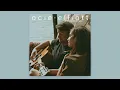 Download Lagu Ocie Elliott - Thinking About You