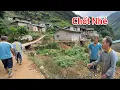 Download Lagu Kết Quả! Cùng Bác Sính Hấu Chua Đàm Phán,Vận Chuyển Bột Đá,A Lử 6 Con, Cùng A Xà, A Vừ Nhận Chở 