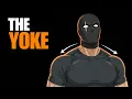 The Muscle That Separates Strong Looking Men From Everyone Else