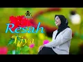 Download Lagu RESAH (Cepi Umbara) - TIYA (Official Music Video Dangdut)