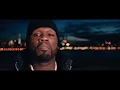 Uncle Murda | 50 Cent | Joell Ortiz | Casanova - \