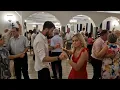 Download Lagu 30 08 2025 Piękne przypomnienie cudownej melodii z dawnych lat!