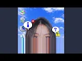 Download Lagu You Think You're Better?