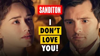 sanditon season 3 episode 5 changed everything 
