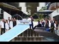 Download Lagu fsps (federasi Serikat pekerja singaperbangsa) kabupaten cirebon mohon maaf lahir dan batin