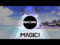 Download Lagu MAGIC TIK TOK DJ VIRAL 2021-DJ JEDAK JEDUK FULL BASS
