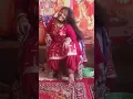 Lagu Maa vashon Durga bhadarkali chowki bhagat anju sirsa haryana ☎️ 9896084259