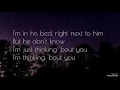 Download Lagu Daya - New - Lyric Video