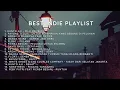 Download Lagu Kompilasi lagu indie terbaik indonesia