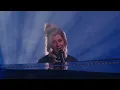 Jax - Like My Father (Live Performance)