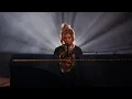 Download Lagu Jax - Like My Father (Live Performance)
