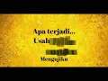 (KARAOKE) Siti Nurhaliza-Usah Diragui