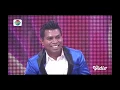 Download Lagu Komentar Selfi feat Fildan - Engkaulah takdirku