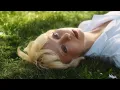 Amtrac - Center Peace (Official Dream)