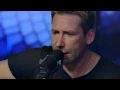 Download Lagu Nickelback - Someday (Unplugged)