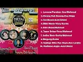 Download Lagu Full Album Terbaru Live Madura Metal Rock Dangdut New Sandi Music