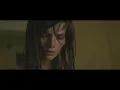 Lane 8 & Lucy Stone - Nothing You Can Say (Original Mix)