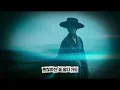너를 잊는 연습｜K-POP｜Sad Ballad｜Emotional｜Healing Music