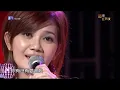 梁靜茹&叮噹 - 彩虹 Live HD 1080P