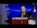 Download Lagu Slow Rock  Alternative Rock in 2000s 💦 Simple Plan, Hoobastank, The Calling, Howie Day, Linkin Park