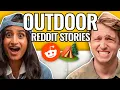 Download Lagu Campfire Reddit Stories | Reading Reddit Stories