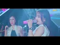 VIA AMELIA Feat. DIVA HANI - OPLOSAN | Feat. BINTANG FORTUNA (Official Music Video)