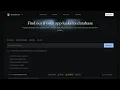 Find out if your app leaks its database BreachProbe