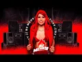 Download Lagu REMIX SEQUÊNCIA FEITICEIRA [ DJ MÉURY Feat. PEDRO SAMPAIO ] ROCK DOIDO
