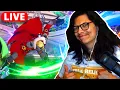 PC tokon is saved New patch the goat Viewer lobbies Passcode is 805