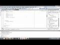Unit Testing with DUnitX - Robert Love