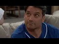 General Hospital Tease August 20th 2026