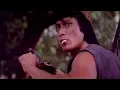 Download Lagu Johanna (1983) #FilmJadul #filmjadulindonesia (Film Jadul Yohana)