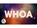 Where Do Elements Come From