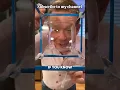 Square Bubble Science Experiment Amazing Soap Bubble Trick