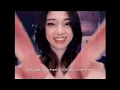 Asian Massage Aroma Spa