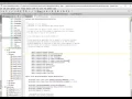 Step by step Android app development part 23 RecyclerTabLayout III