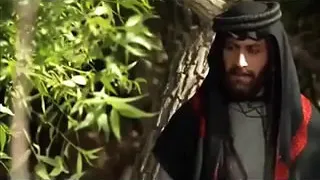 العيبه منك توجعنى وليش الكلااام ليش الكلام دندنها